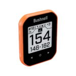 Phantom 3 Golf GPS