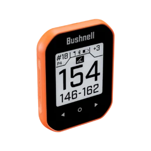 bushnell-phantom-3-golf-gps-orange-1-2 Bushnell phantom 3 golf gps orange 1
