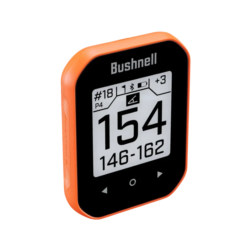 bushnell-phantom-3-golf-gps-orange-1-2 Bushnell phantom 3 golf gps orange 1
