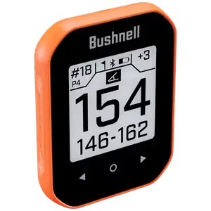 bushnell-phantom-3-golf-gps-orange-1-2 Bushnell phantom 3 golf gps orange 1