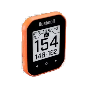 Phantom 3 Golf GPS