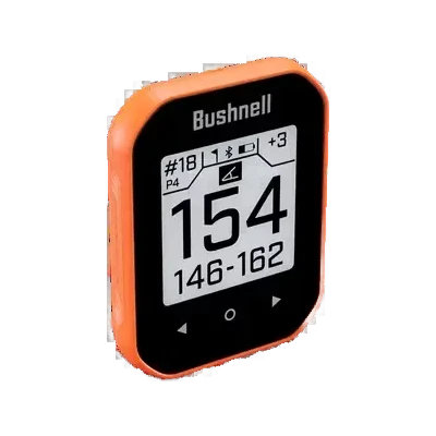 Phantom 3 Golf GPS