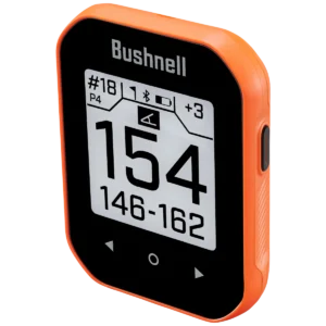 bushnell-phantom-3-golf-gps-orange-2 Bushnell phantom 3 golf gps orange