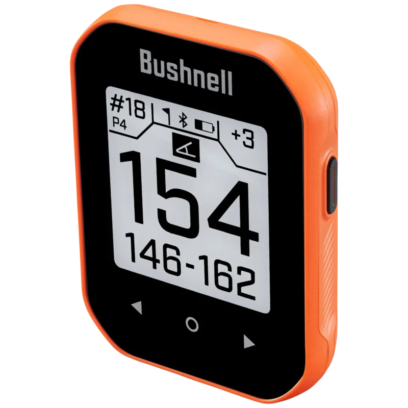bushnell-phantom-3-golf-gps-orange-2 Bushnell phantom 3 golf gps orange