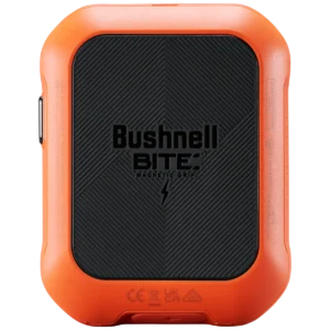 bushnell-phantom-3-golf-gps-orange-3 Bushnell phantom 3 golf gps orange