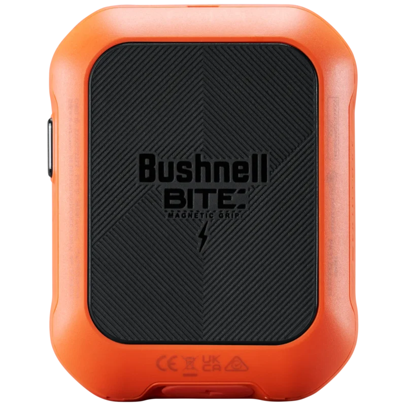 bushnell-phantom-3-golf-gps-orange-3 Bushnell phantom 3 golf gps orange