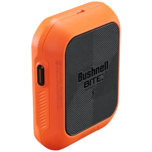 bushnell-phantom-3-golf-gps-orange-4 Bushnell phantom 3 golf gps orange