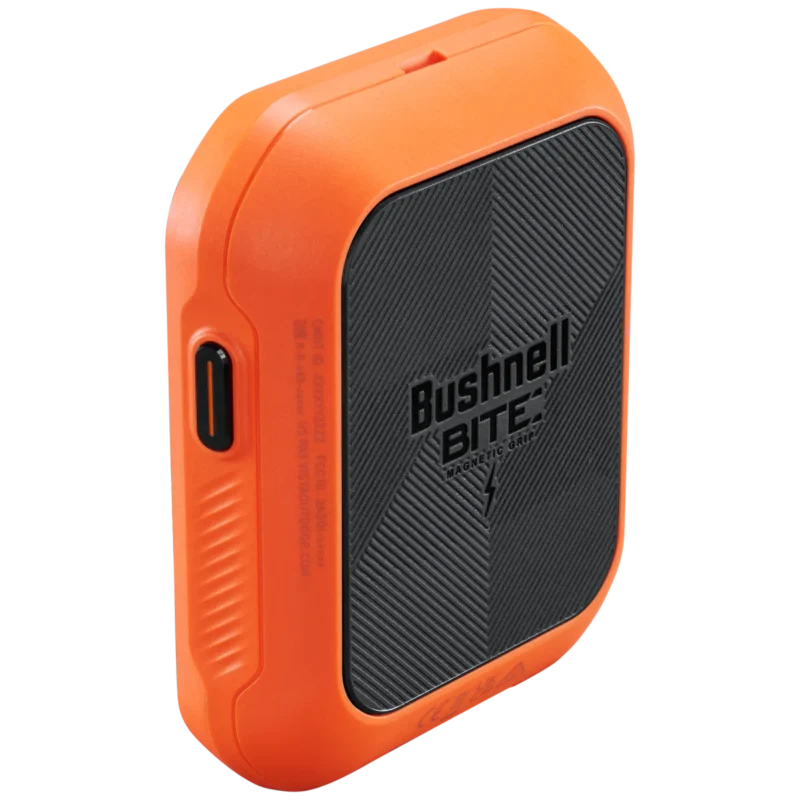 bushnell-phantom-3-golf-gps-orange-4 Bushnell phantom 3 golf gps orange