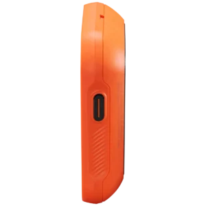 bushnell-phantom-3-golf-gps-orange-5 Bushnell phantom 3 golf gps orange