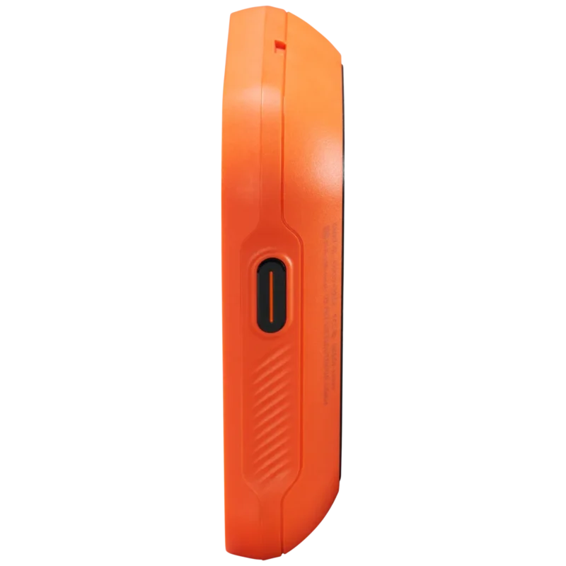 bushnell-phantom-3-golf-gps-orange-5 Bushnell phantom 3 golf gps orange
