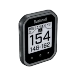 Phantom 3 Golf GPS