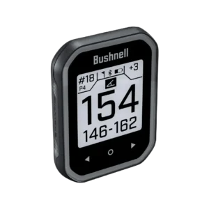 bushnell-phantom-3-golf-gps-schwarz-1-1 Bushnell phantom 3 golf gps schwarz 1
