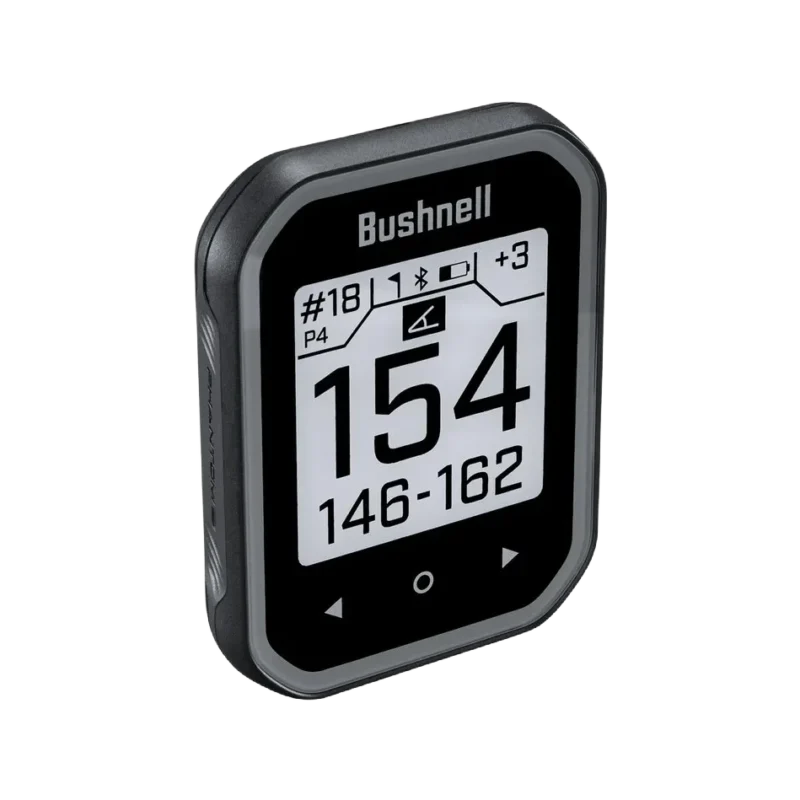 bushnell-phantom-3-golf-gps-schwarz-1-1 Bushnell phantom 3 golf gps schwarz 1