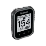 Phantom 3 Golf GPS
