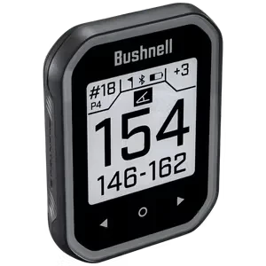 bushnell-phantom-3-golf-gps-schwarz-1-2 Bushnell phantom 3 golf gps schwarz 1