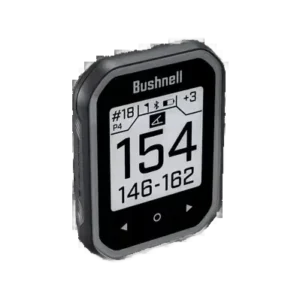 Phantom 3 Golf GPS