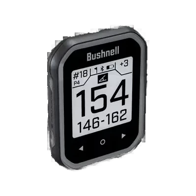 Phantom 3 Golf GPS