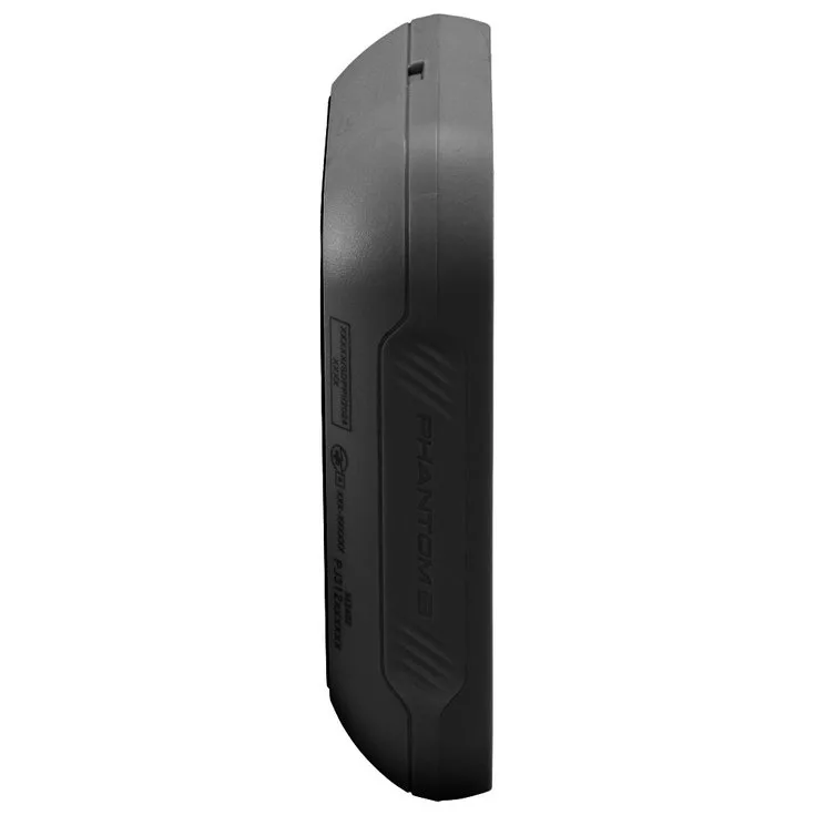 bushnell-phantom-3-golf-gps-schwarz-2 Bushnell phantom 3 golf gps schwarz