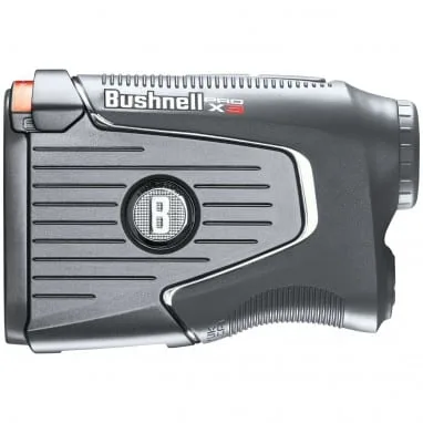 Pro X3 Entfernungsmesser