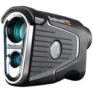 bushnell-pro-x3-slope-switch-distanzmesser-black-silber-1-2 Bushnell pro x3 slope switch distanzmesser black silber 1