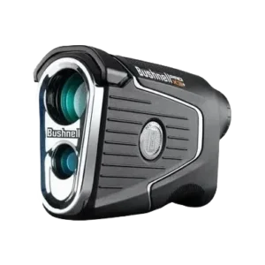 Pro X3+, Slope Switch, Distanzmesser