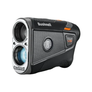 bushnell-tour-v6-black-1 Bushnell tour v6 black