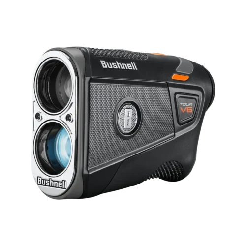 bushnell-tour-v6-black-1 Bushnell tour v6 black