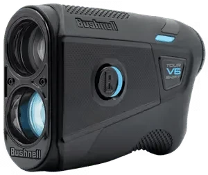 bushnell-tour-v6-shift-all-black-1-2 Bushnell tour v6 shift all black 1