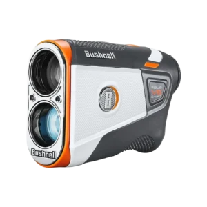 bushnell-tour-v6-shift-weis-silber-1 Tour V6 Shift