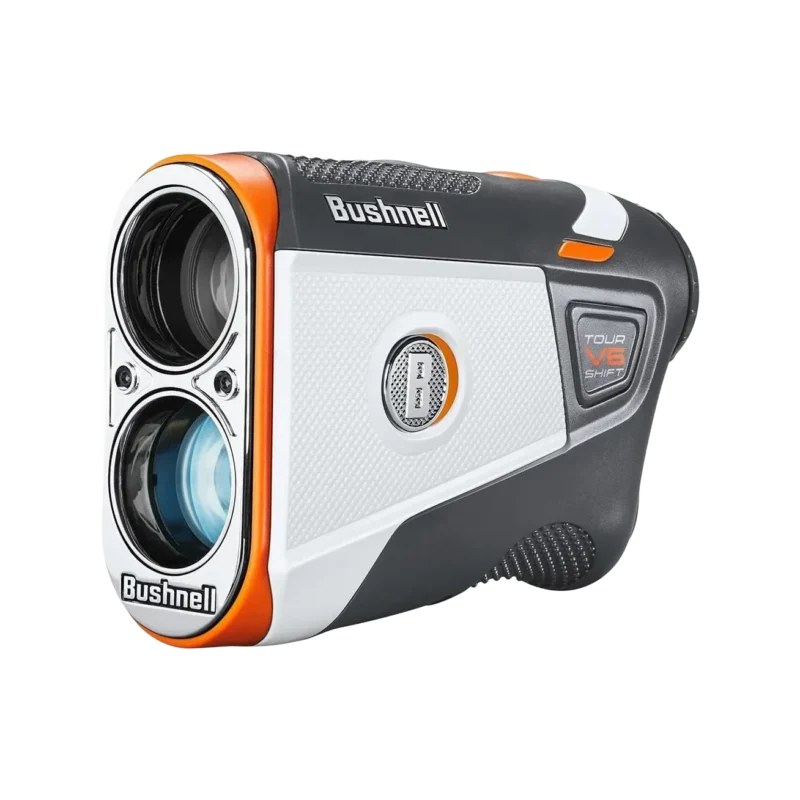 bushnell-tour-v6-shift-weis-silber-1 Tour V6 Shift
