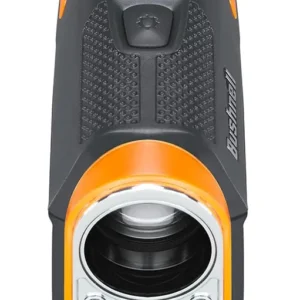 bushnell-tour-v6-shift-weis-silber-2 Tour V6 Shift