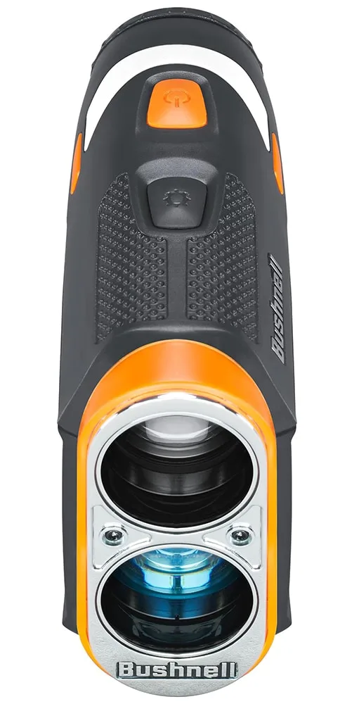 bushnell-tour-v6-shift-weis-silber-2 Tour V6 Shift
