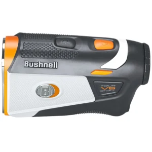 bushnell-tour-v6-shift-weis-silber-3 Tour V6 Shift