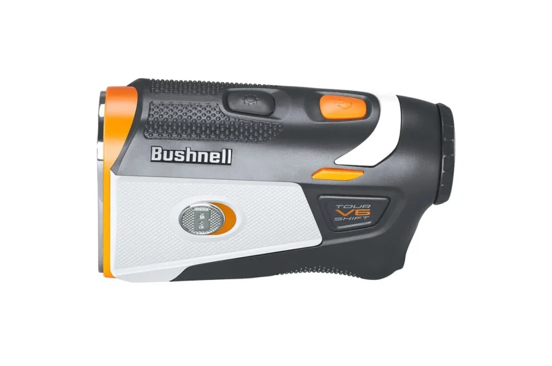 bushnell-tour-v6-shift-weis-silber-3 Tour V6 Shift