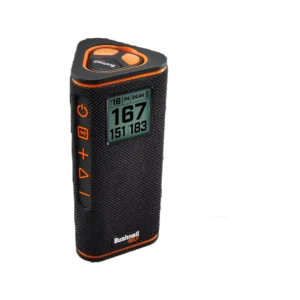 Wingman View GPS Speaker