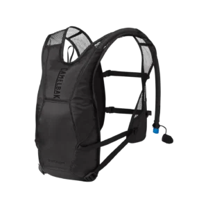 camelbak-bootlegger-1-5-black-schwarz-1 Bootlegger 1.5 black