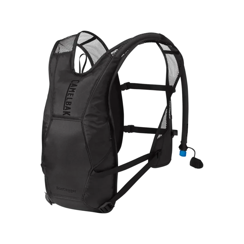 camelbak-bootlegger-1-5-black-schwarz-1 Bootlegger 1.5 black