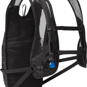 camelbak-bootlegger-1-5-black-schwarz-2 Bootlegger 1.5 black