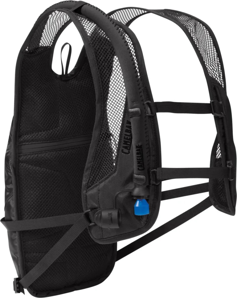 camelbak-bootlegger-1-5-black-schwarz-2 Bootlegger 1.5 black