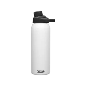 Bottle Chute Mag V.I. 1.0l White
