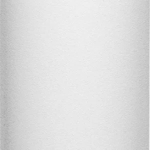 Bottle Chute Mag V.I. 1.0l White