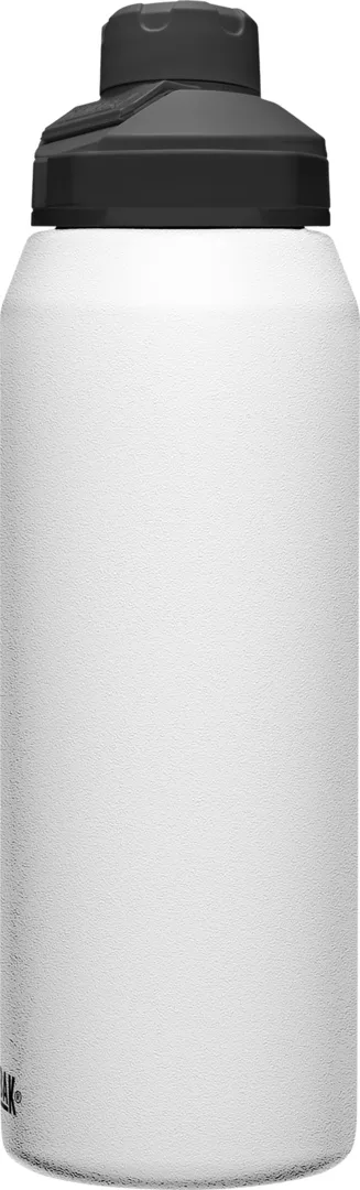 Bottle Chute Mag V.I. 1.0l White