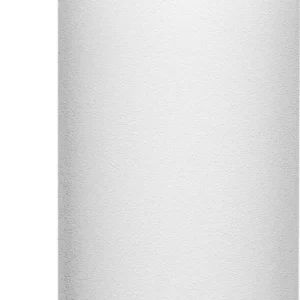 Bottle Chute Mag V.I. 1.0l White