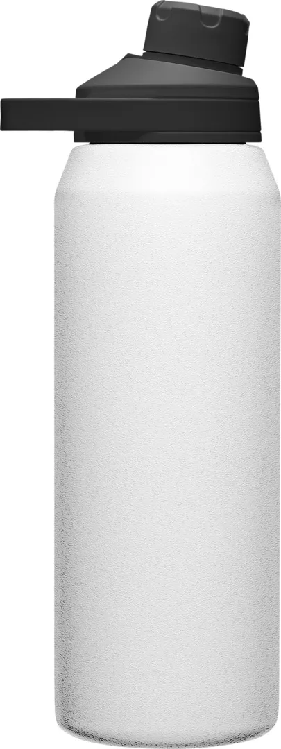 Bottle Chute Mag V.I. 1.0l White
