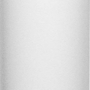 Bottle Chute Mag V.I. 1.0l White