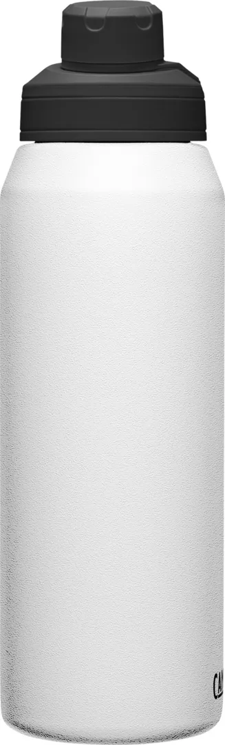 Bottle Chute Mag V.I. 1.0l White