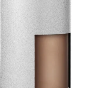 Bottle Chute Mag V.I. 1.0l White