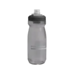 Bottle Podium 0.62l smoke