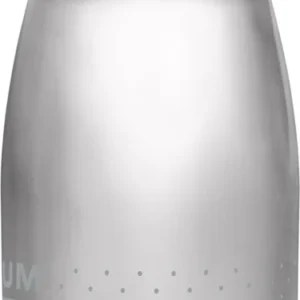 Bottle Podium 0.62l smoke