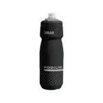 Bottle Podium 0.71l black
